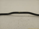 Mitsubishi Eclipse Front Stabilizer Bar-5