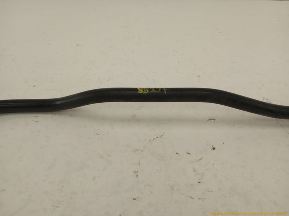 Mitsubishi Eclipse Front Stabilizer Bar