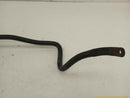 Mitsubishi Eclipse Front Stabilizer Bar-6
