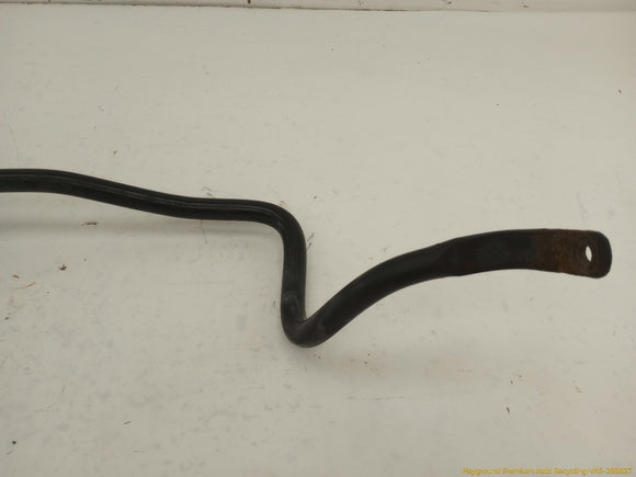 Mitsubishi Eclipse Front Stabilizer Bar