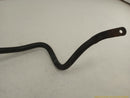 Mitsubishi Eclipse Front Stabilizer Bar-7