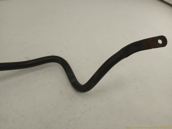 Mitsubishi Eclipse Front Stabilizer Bar