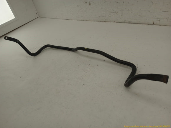 Mitsubishi Eclipse Front Stabilizer Bar