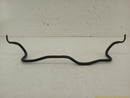 Mitsubishi Eclipse Front Stabilizer Bar-9