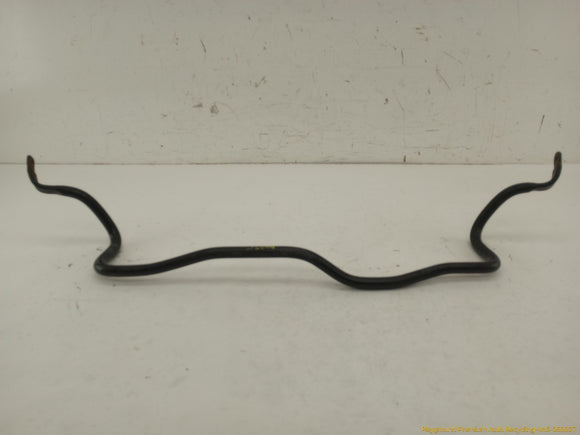 Mitsubishi Eclipse Front Stabilizer Bar