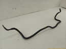 Mitsubishi Eclipse Front Stabilizer Bar-10