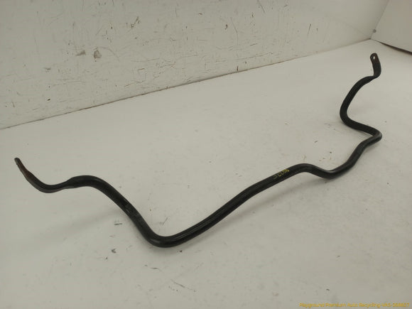 Mitsubishi Eclipse Front Stabilizer Bar