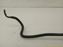 Mitsubishi Eclipse Front Stabilizer Bar-11