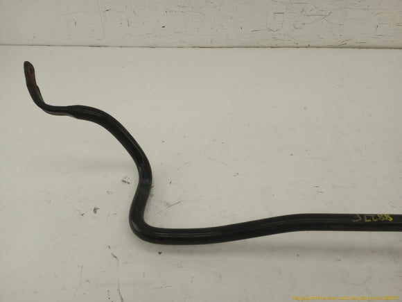 Mitsubishi Eclipse Front Stabilizer Bar