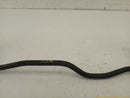 Mitsubishi Eclipse Front Stabilizer Bar-12