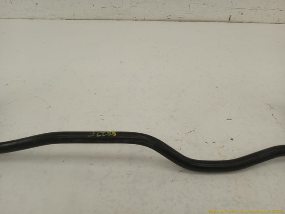 Mitsubishi Eclipse Front Stabilizer Bar