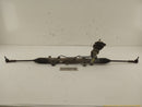Mitsubishi Eclipse Power Steering Rack & Pinion-1