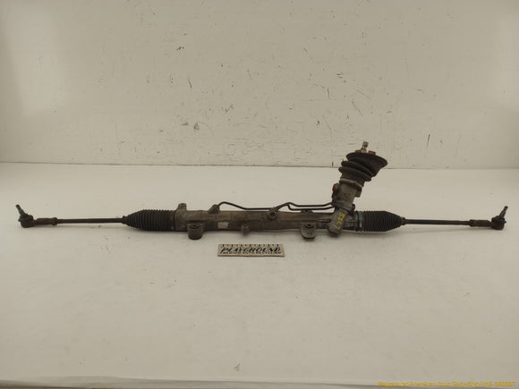 Mitsubishi Eclipse Power Steering Rack & Pinion