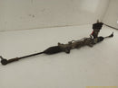 Mitsubishi Eclipse Power Steering Rack & Pinion-2