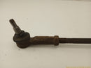 Mitsubishi Eclipse Power Steering Rack & Pinion-3