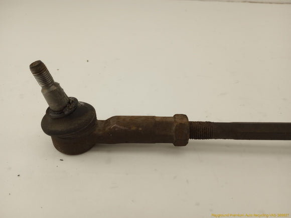 Mitsubishi Eclipse Power Steering Rack & Pinion