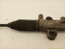 Mitsubishi Eclipse Power Steering Rack & Pinion-4