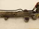 Mitsubishi Eclipse Power Steering Rack & Pinion-5