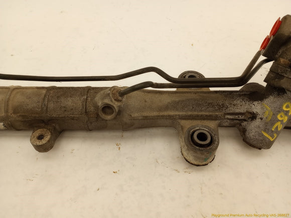 Mitsubishi Eclipse Power Steering Rack & Pinion