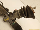 Mitsubishi Eclipse Power Steering Rack & Pinion-6