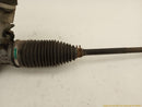Mitsubishi Eclipse Power Steering Rack & Pinion-7