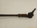 Mitsubishi Eclipse Power Steering Rack & Pinion-8