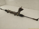 Mitsubishi Eclipse Power Steering Rack & Pinion-9