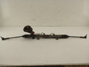 Mitsubishi Eclipse Power Steering Rack & Pinion-10