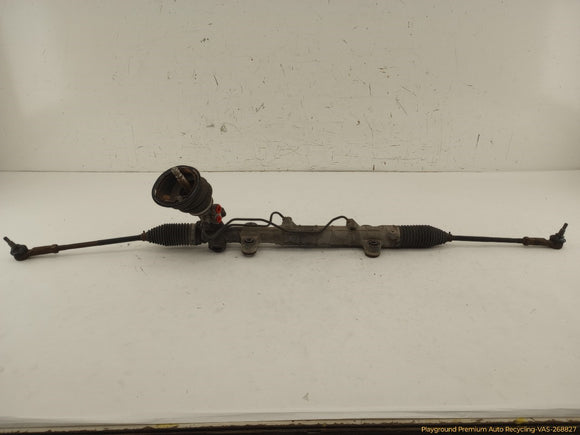 Mitsubishi Eclipse Power Steering Rack & Pinion