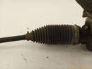 Mitsubishi Eclipse Power Steering Rack & Pinion-12