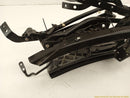 Mitsubishi Eclipse Convertible Top Frame Lift Hinge Mechanism Set-3