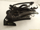 Mitsubishi Eclipse Convertible Top Frame Lift Hinge Mechanism Set-6