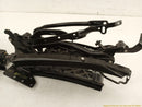 Mitsubishi Eclipse Convertible Top Frame Lift Hinge Mechanism Set-7