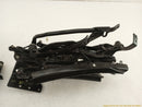 Mitsubishi Eclipse Convertible Top Frame Lift Hinge Mechanism Set-8