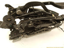 Mitsubishi Eclipse Convertible Top Frame Lift Hinge Mechanism Set-11