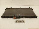Mitsubishi Eclipse Radiator-1