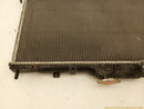 Mitsubishi Eclipse Radiator-3