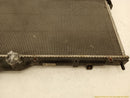 Mitsubishi Eclipse Radiator-4