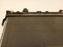 Mitsubishi Eclipse Radiator-5