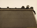 Mitsubishi Eclipse Radiator-6