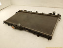 Mitsubishi Eclipse Radiator-7