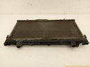 Mitsubishi Eclipse Radiator-8