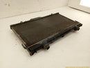 Mitsubishi Eclipse Radiator-9