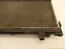 Mitsubishi Eclipse Radiator-11