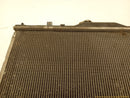 Mitsubishi Eclipse Radiator-12