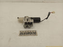 Mitsubishi Eclipse Convertible Roof Hydraulic Lift Pump-1