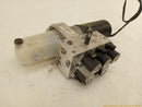 Mitsubishi Eclipse Convertible Roof Hydraulic Lift Pump-2