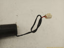 Mitsubishi Eclipse Convertible Roof Hydraulic Lift Pump-6