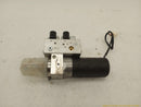 Mitsubishi Eclipse Convertible Roof Hydraulic Lift Pump-7