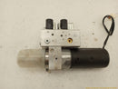 Mitsubishi Eclipse Convertible Roof Hydraulic Lift Pump-10